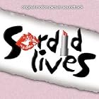Sordid Lives by Various Artists - Soundtracks - 2001