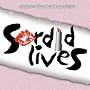 Sordid Lives