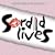 Sordid Lives