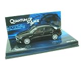 James Bond Quantum Of Solace Alfa 159 ti