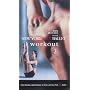 New York City Ballet Workout 2 [VHS] [2003]