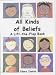 All Kinds of Beliefs