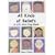 All Kinds of Beliefs: a Lift-the-Flap Book (All Kinds of...)