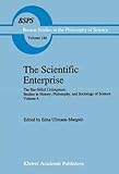 The Scientific enterprise