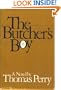 The Butcher's Boy