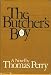 The Butcher's Boy
