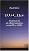 Tonglen