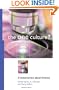 The One Culture?: A Conversation about Science