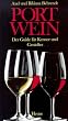 Portwein. Der Guide f�r Kenner und Genie�er