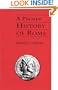 A Primer History of Rome