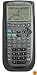 Texas Instruments TI-89 Titanium Graphing Calculator
