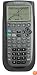 Texas Instruments TI-89 Titanium Graphing Calculator