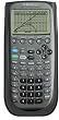 Texas Instruments TI...