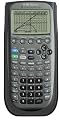 Texas Instruments TI-89 Titanium Graphing Calculator