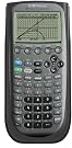 Texas Instruments TI...