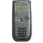 Texas Instruments