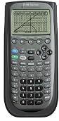 Texas Instruments TI-89 - $136