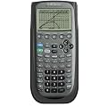TI-89 Graphing Calc Titanium