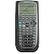 Texas Instruments