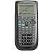 Texas Instruments TI-89 Titanium Graphing Calculator