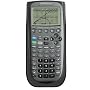 Texas Instruments TI-89 Titanium Graphing Calculator