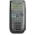 Texas Instruments TI-89 Titanium Graphing Calculator