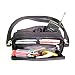 EnRoute Travel Purse/Waist Pack