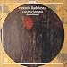 Radulescu - Piano Works