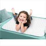 Snoozys Waterproof Sheet Protector