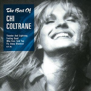 Chi Coltrane - Best of - Zortam Music