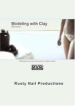 Modeling with Clay