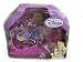Disney Princess 3 Piece Dinner Set