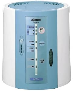 Bán nồi cơm, máy lọc không khí, bình thủy điện v.v...hàng nội địa Nhật - 35