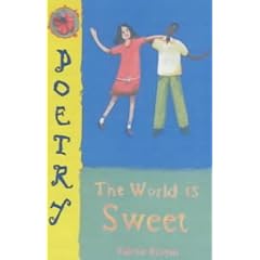 The World Is Sweet