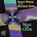 Delta Cross Band-Near the Cross