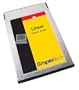 SimpleTech 16 MB Linear PCMCIA Type I Flash Card