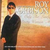 Eigenschaften Roy Orbison  / Best of Roy Orbison,the Very [Musikkassette]