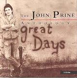Great Days