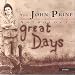 Great Days: The John Prine Anthology