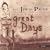 Great Days: The John Prine Anthology