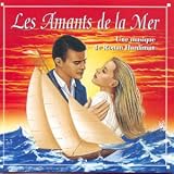 Les Amants De La Mer