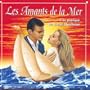 Les Amants De La Mer