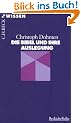 Die Bibel und ihre Auslegung