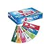 Airheads- Assorted Flavors, 90ct (Variety Pack)
