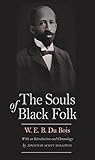 The souls of black folk