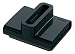 NOKIA -  DT14 - CONSOLE Chargeur Batterie