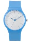 LTD Watch Unisex Limited Edition Esse...