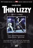 Thin Lizzy - Inside