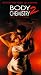 VHS : Body Chemistry 2