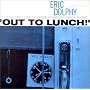 Out to Lunch (Limited ed)(Rvg/